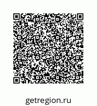 79043117517