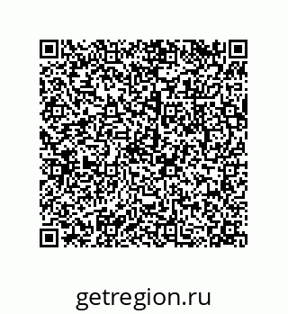 79043117519