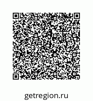 79043117521