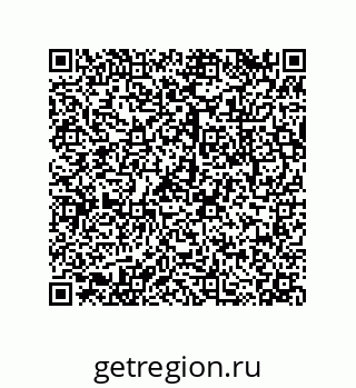 79043117523
