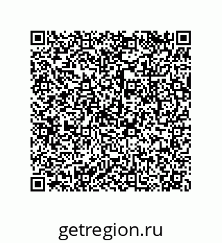 79043117526
