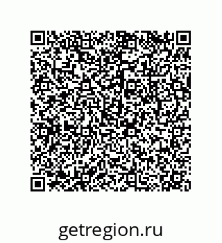 79043117528