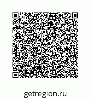 79043117531