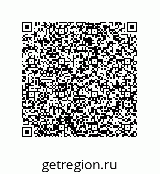 79043117534