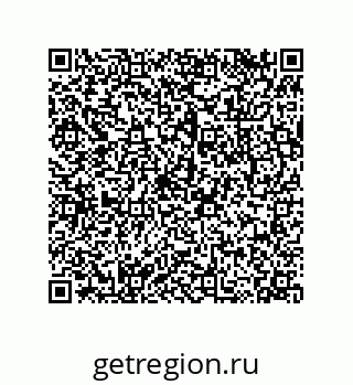 79043117535