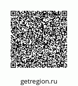 79043117536