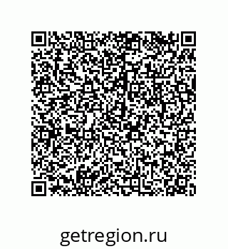 79043117544