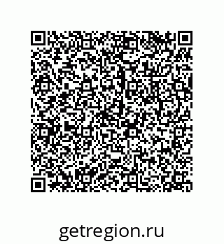79043117545
