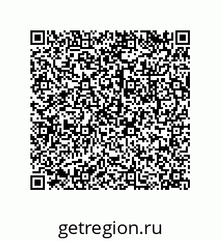 79043117549
