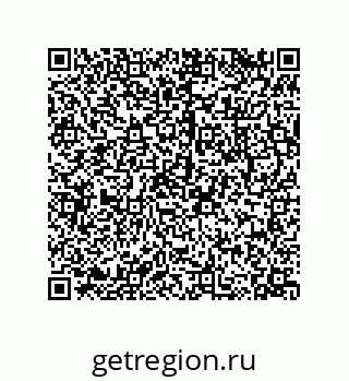 79043117551