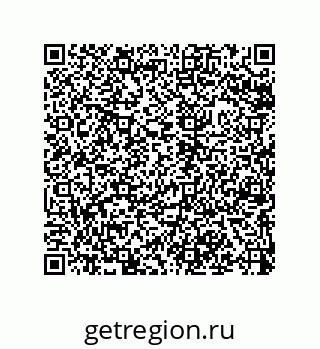 79043117554