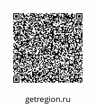 79043117555