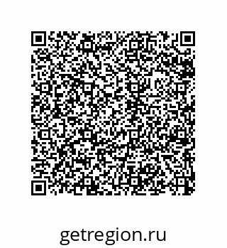 79043117556