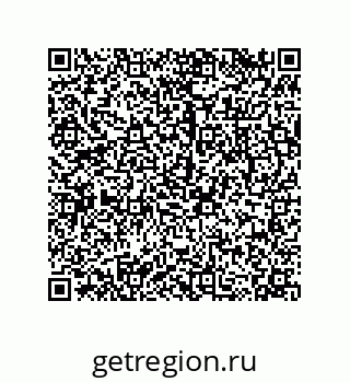 79043117559