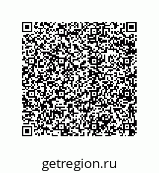 79043117560