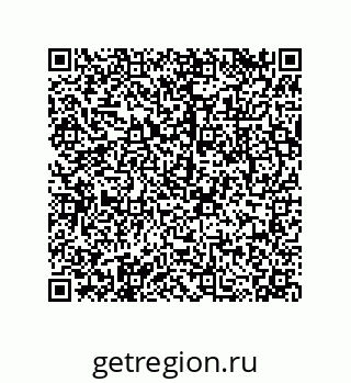 79043117573