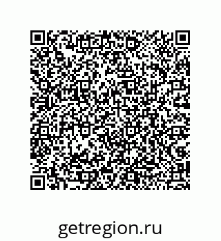 79043117574
