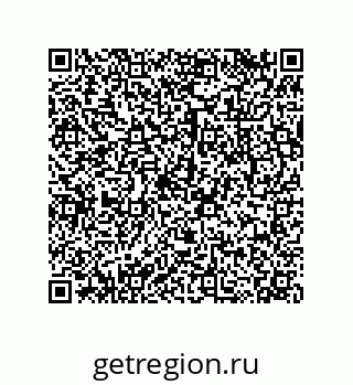79043117577