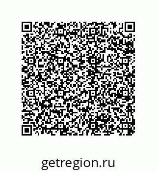 79043117578