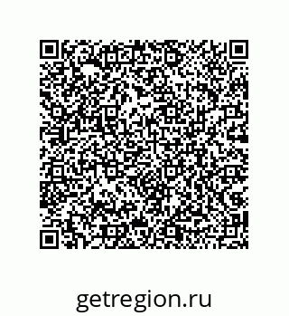 79043117579