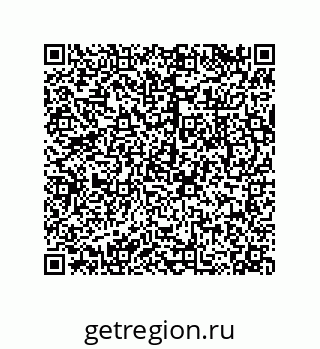 79043117580