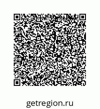 79043117582