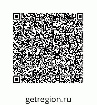 79043117583