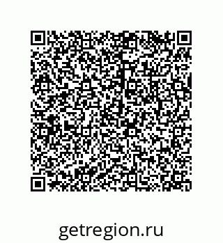 79043117585