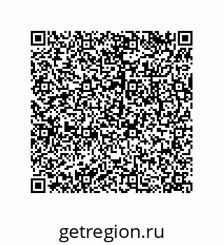79043117589
