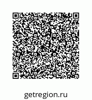 79043117590