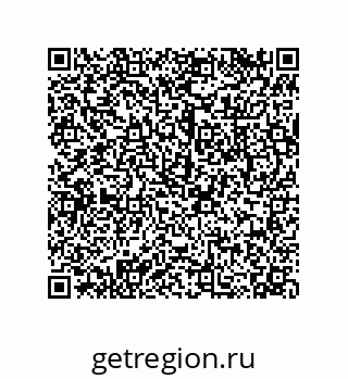 79043117592