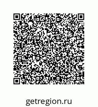 79043117594