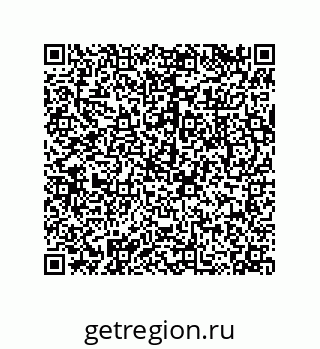 79043117595