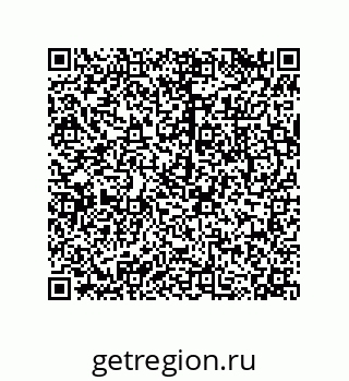 79043117599