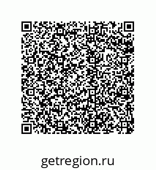 79043117605