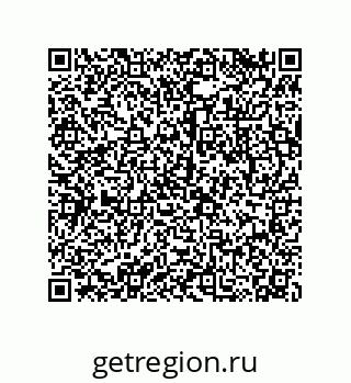 79043117606