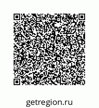 79043117607