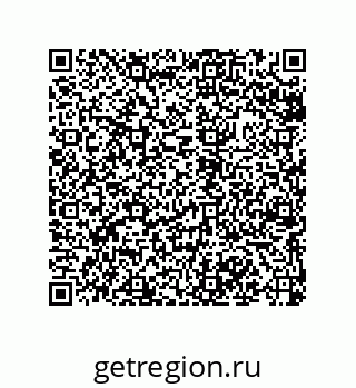 79043117611