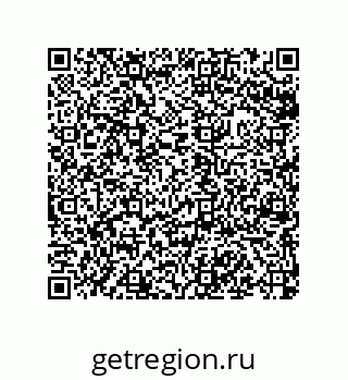 79043117617