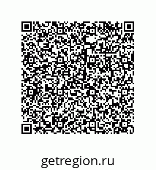 79043117622