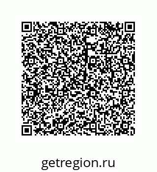 79043117624