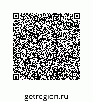 79043117625