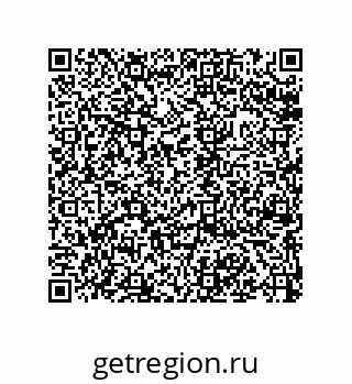 79043117626