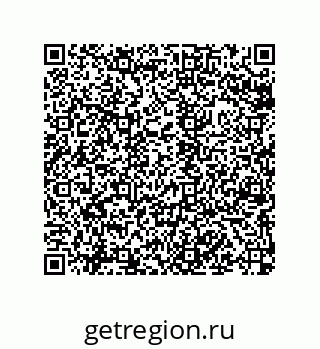 79043117633