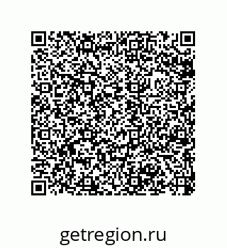 79043117638