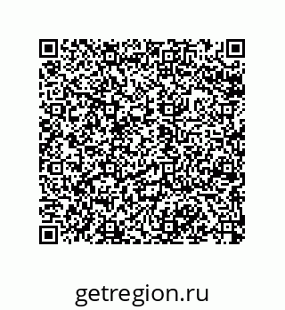 79043117642