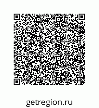 79043117655