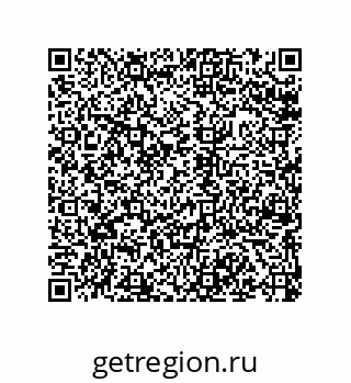 79043117665