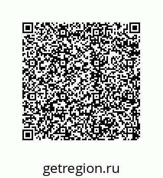 79043117668