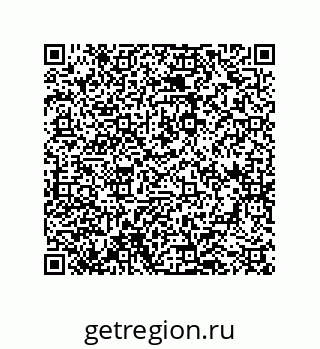 79043117671